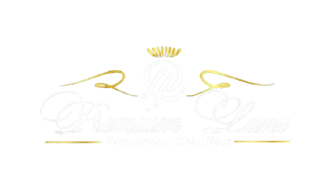 Premium Lane